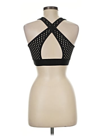 Alala Tank Top (view 2)