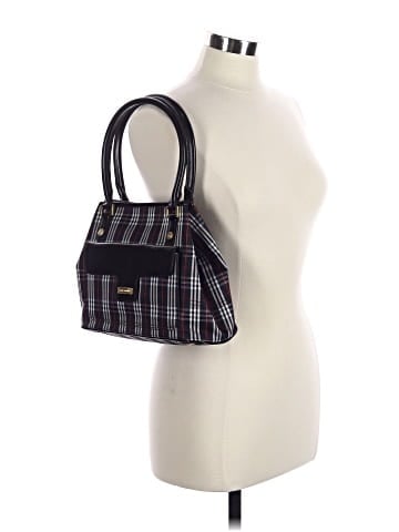 Brooks Brothers Satchel (view 2)