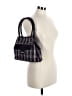 Brooks Brothers Plaid Black Satchel One size - photo 2
