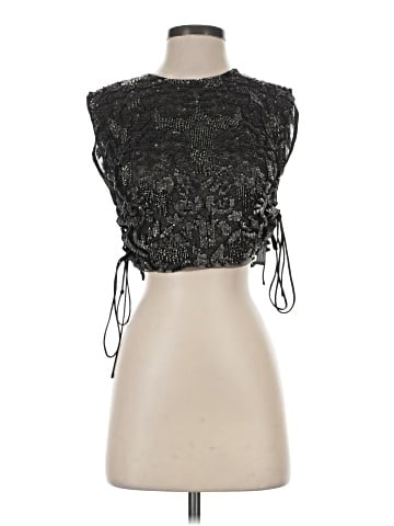 Intimately by Free People Sleeveless Blouse (view 1)