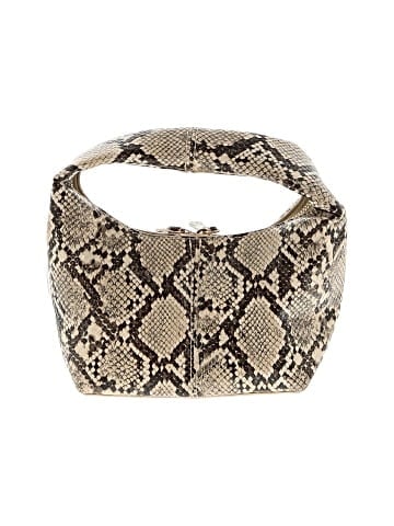Urban Expressions Purse (view 2)