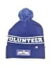 New Balance Blue Beanie One size - photo 1