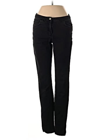 H&M Casual Pants (view 1)