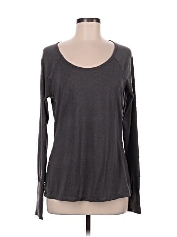 Merrell Long Sleeve T-Shirt (view 1)