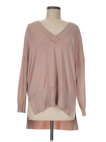 Cremieux Pullover Sweater (view 1)