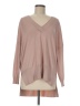 Cremieux Pink Pullover Sweater Size M - photo 1