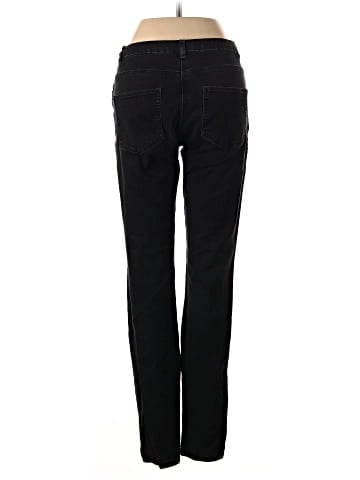 H&M Casual Pants (view 2)