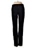 H&M Black Casual Pants Size 6 - photo 2