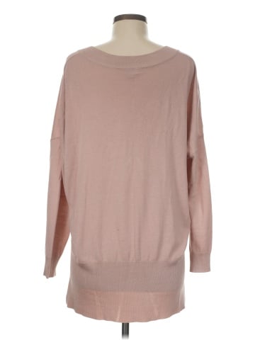 Cremieux Pullover Sweater (view 2)