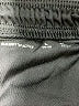 Active by Old Navy 100% Polyester Solid Black Track Pants Size L (kids) - photo 3