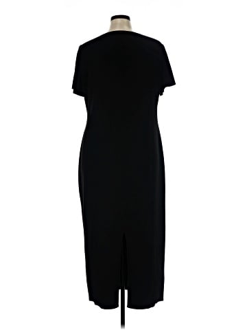 MNG Casual Dress (view 2)