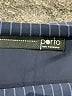 Porto Blue Cocktail Dress Size 6 (1) - photo 4