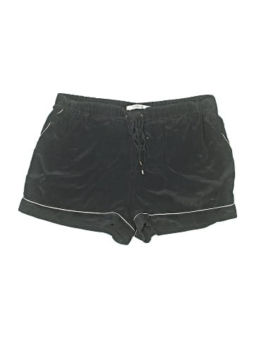 Derek Lam 10 Crosby Shorts (view 1)