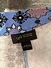 J.Jill Argyle Blue Shorts Size L - photo 3
