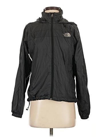 The North Face Windbreaker (view 1)