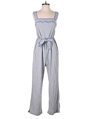 Saturday Sunday Jumpsuit (view 1)