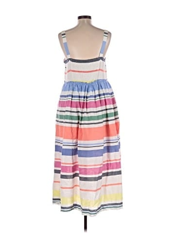 Gap Casual Dress (view 2)