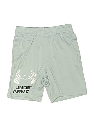 Under Armour Athletic Shorts (view 1)