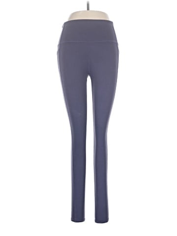 Skechers Active Pants (view 1)