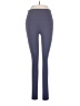 Skechers Blue Active Pants Size M - photo 1