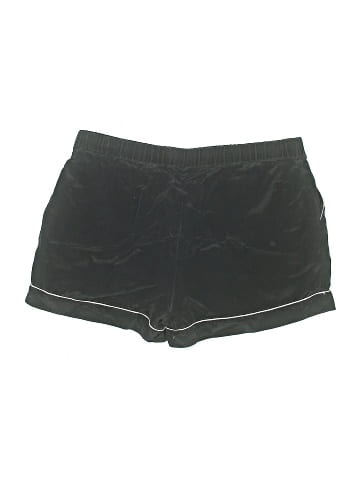 Derek Lam 10 Crosby Shorts (view 2)