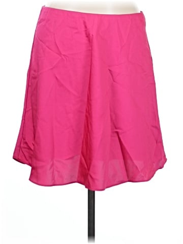 J.Crew Casual Skirt (view 1)