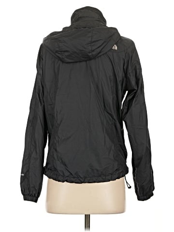 The North Face Windbreaker (view 2)