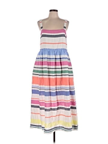 Gap Casual Dress (view 1)