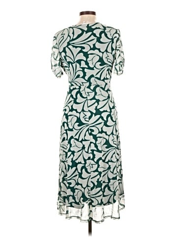 Luxology Casual Dress (view 2)