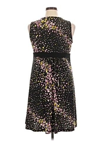Apt. 9 Cocktail Dress (view 2)