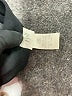 J.Jill Solid Black Skort Size XXL (petite) - photo 4
