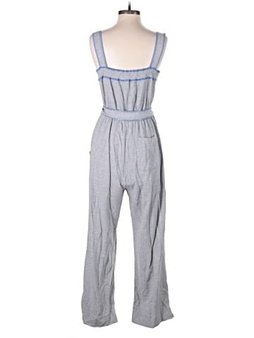 Saturday Sunday Jumpsuit (view 2)