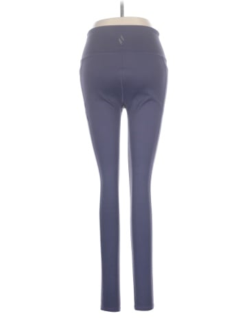Skechers Active Pants (view 2)