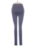Skechers Blue Active Pants Size M - photo 2