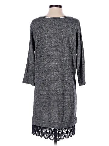 Left Coast by Dolan Casual Dress (view 2)