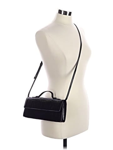 H&M Crossbody Bag (view 2)