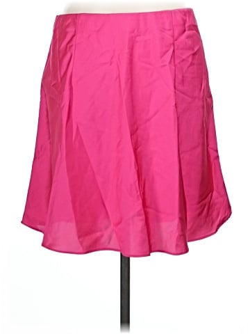 J.Crew Casual Skirt (view 2)
