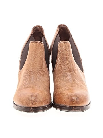 Ariat Ankle Boots (view 2)