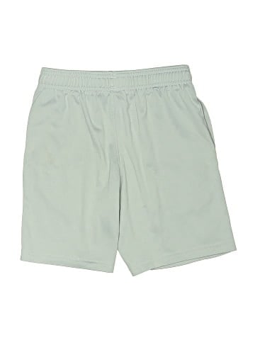 Under Armour Athletic Shorts (view 2)