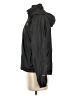 The North Face 100% Polyester Black Windbreaker Size XS - photo 5