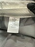 Talbots Plaid Gray Dress Pants Size 16 Petite - photo 5