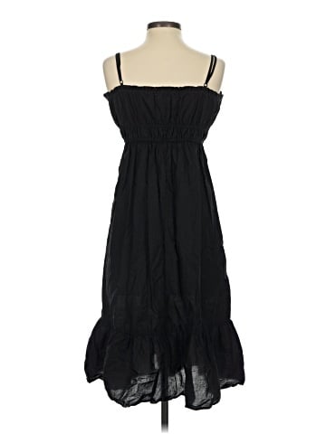 Dizzy Lizzy Casual Dress (view 2)