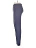 Skechers Blue Active Pants Size M - photo 5