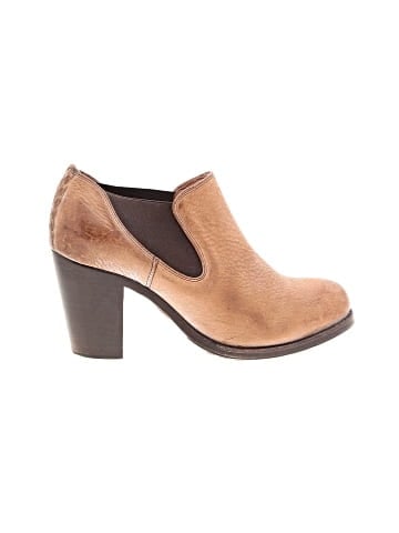Ariat Ankle Boots (view 1)