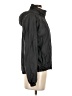 The North Face 100% Polyester Black Windbreaker Size XS - photo 4