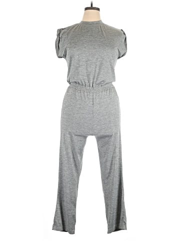 Unbranded Jumpsuit (view 1)