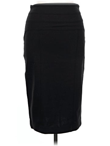 Robert Rodriguez Formal Skirt (view 1)