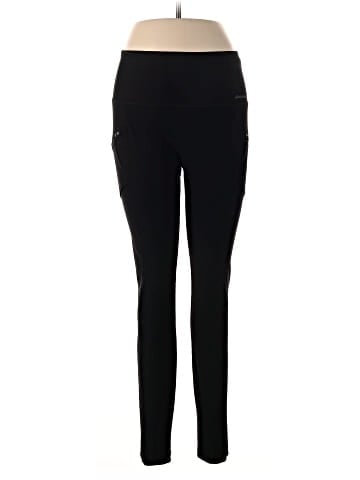 Eddie Bauer Active Pants (view 1)
