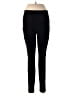 Eddie Bauer Black Active Pants Size M - photo 1
