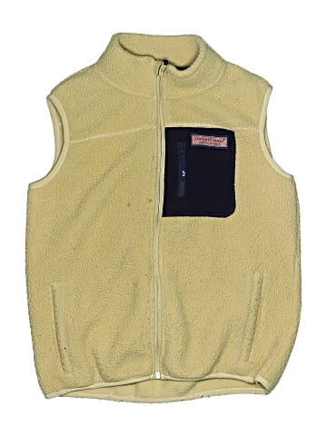 Vineyard Vines Vest (view 1)